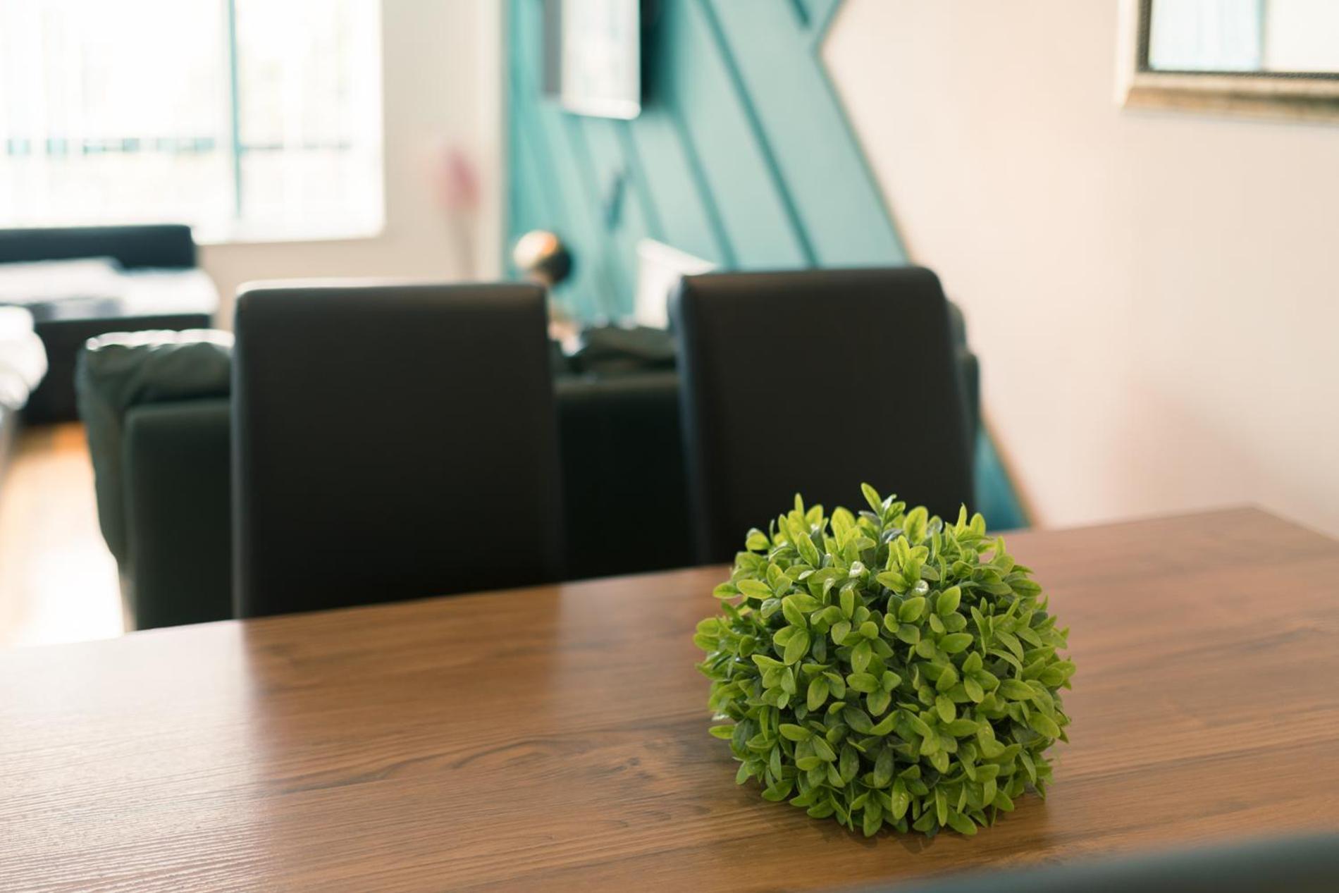 Sidemersey Livings- Convenient And 2-bedroom Haven In L1 Apartamento Liverpool